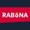 Rabona recenze casino