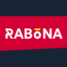 Rabona recenze casino