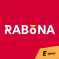 Rabona esport sázky