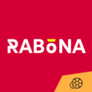 Rabona sportovní sázky