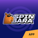 Spinbara aplikace pro mobil