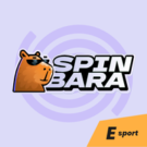 Spinbara esport sázky