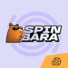Spinbara sportovní sázky