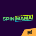 Spinmama bonusy a promo akce