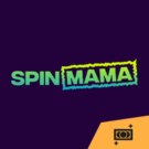 Spinmama bonusy a promo akce