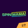 Spinmama vklady a výběry