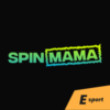 Spinmama esport sázky