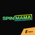 Spinmama esport sázky