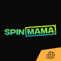 Spinmama sportovní sázky