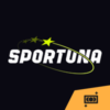 Sportuna bonusy a promo akce