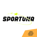 Sportuna sportovní sázky